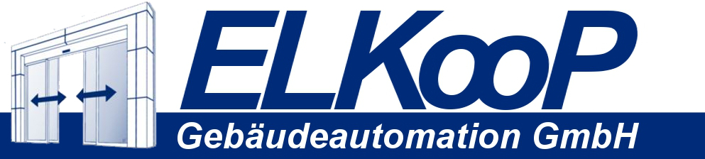 ELKooP Logo